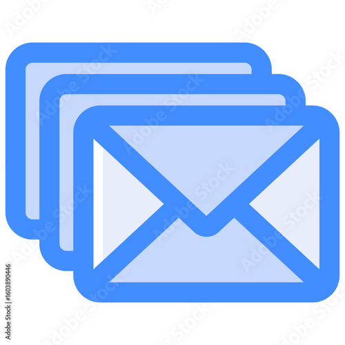 Email Icon