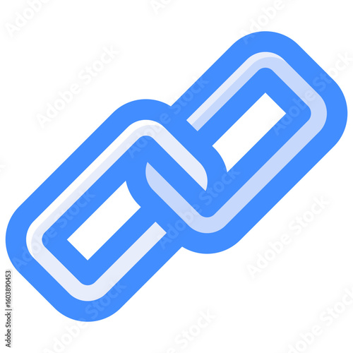 Link Icon