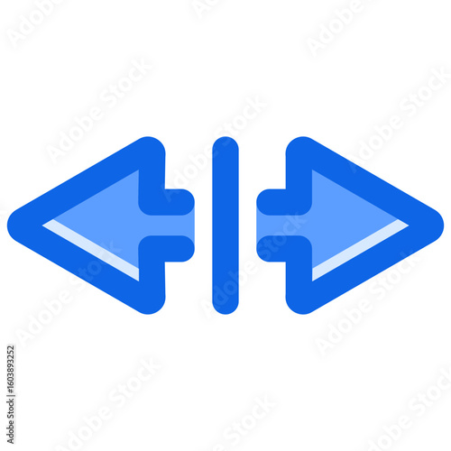 Resize Icon