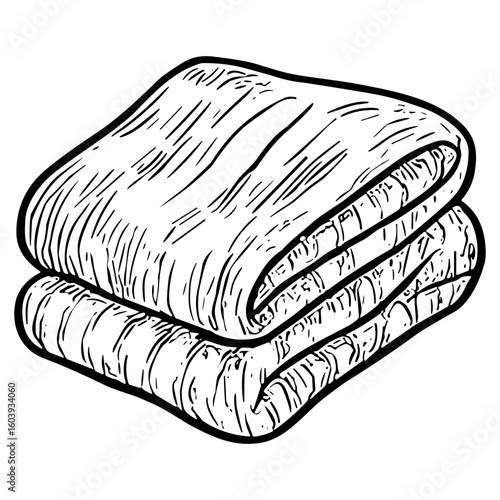 Blankets