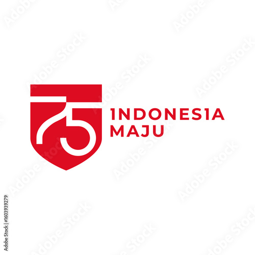 SC_LOGO_75th INDONESIA_HORIZONTAL