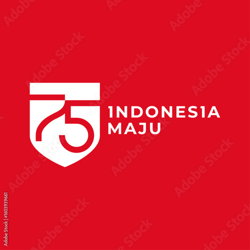 SC_LOGO_75th INDONESIA_HORIZONTAL red