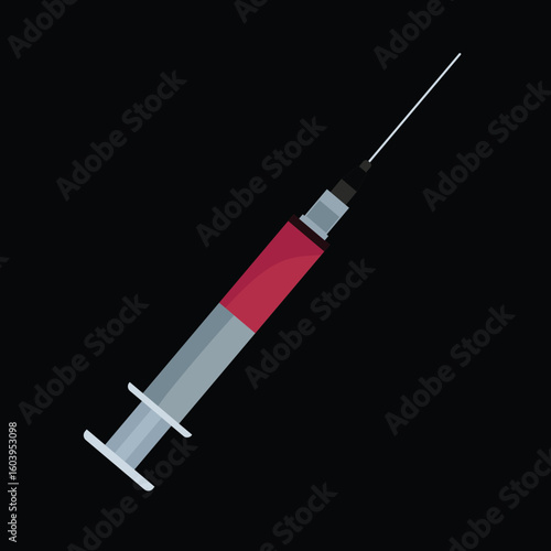 Medical Related icons and illustrations EPD Files