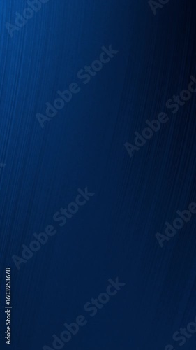 blue abstract background with vertical line elements, creating a stylish and textured backdrop