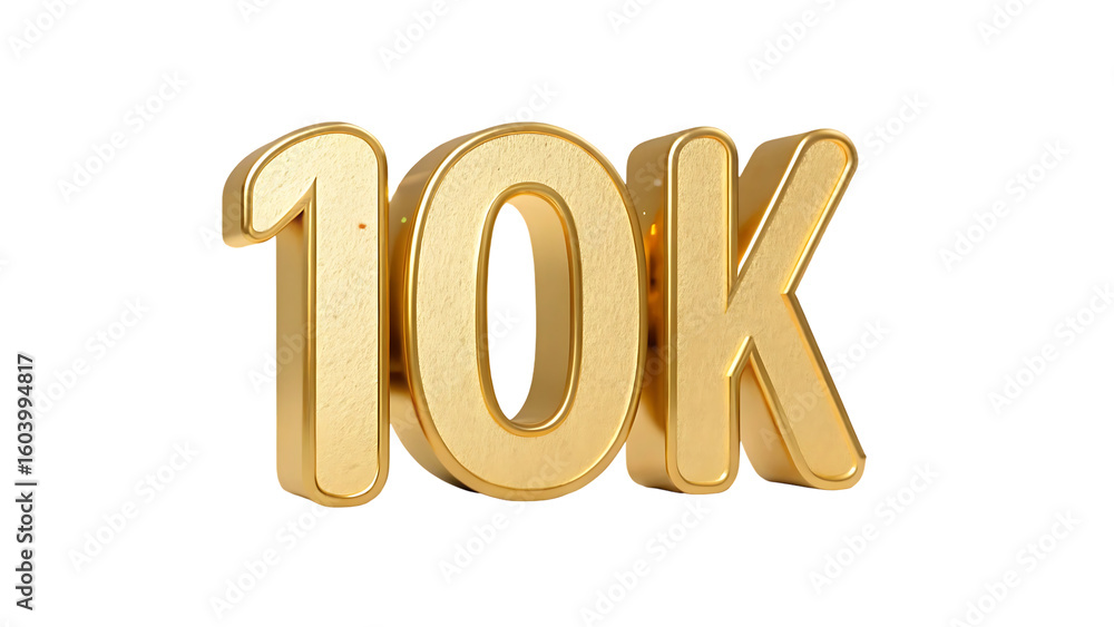 celebratory 100k follower social, engaging media number golden isolated on white, appreciative subscriber thank you thousand, milestone community, gratitude network achievement 87341223 1 celebratory 100k follower social, engaging media number golden isolated on white, appreciative subscriber thank you thousand, milestone community, gratitude network achievement 87341223 1