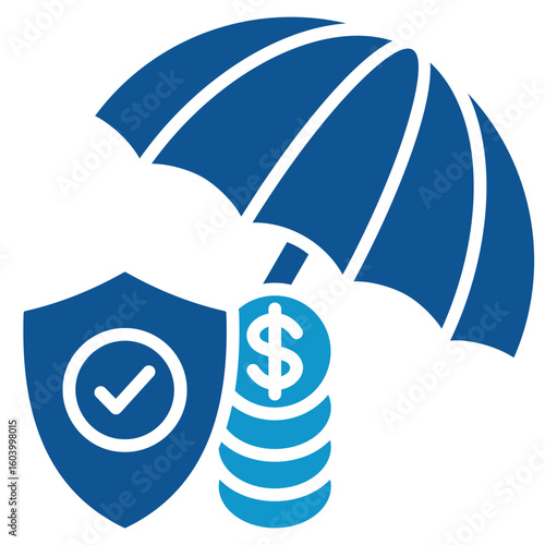 Insurance Icon