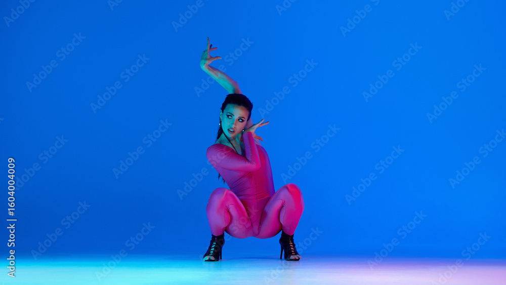 image to crop