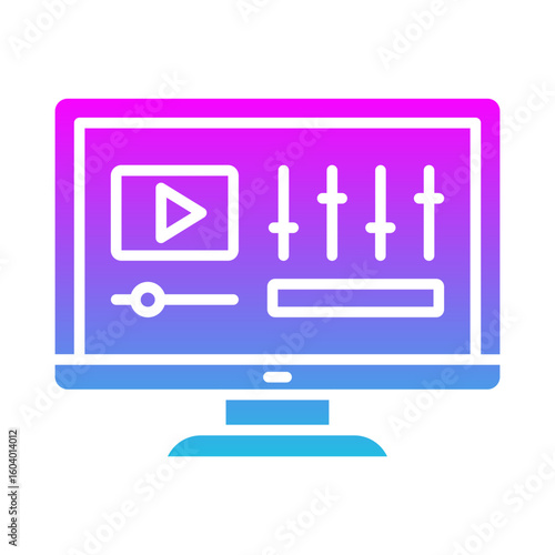 Tools Icon