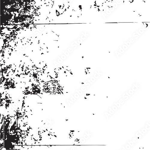grunge texture, grunge effect vector background, grunge backgrounds, broken glass, broken texture, grunge texture, grunge overly