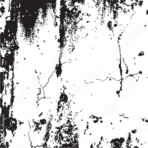 grunge texture, grunge effect vector background, grunge backgrounds, broken glass, broken texture, grunge texture, grunge overly