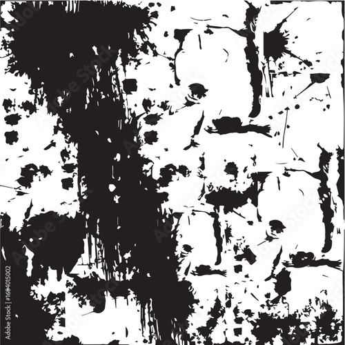 grunge texture, grunge effect vector background, grunge backgrounds, broken glass, broken texture, grunge texture, grunge overly