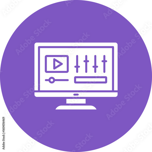 Tools Icon
