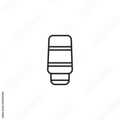 hair conditioner icon
