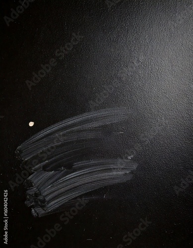 Blackboard, chalkboard, chalk, school, education, background, texture, retro, classroom, teaching, learning, empty, vintage, dark, surface, smudged, writing, dusty, blank, academic, old, knowledge, bo