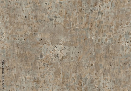 Wallpaper Mural background Torontodigital.ca