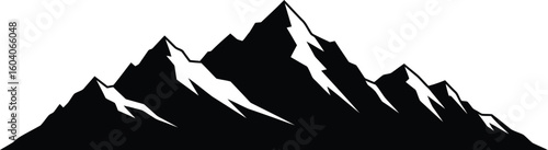Image Processing Complete