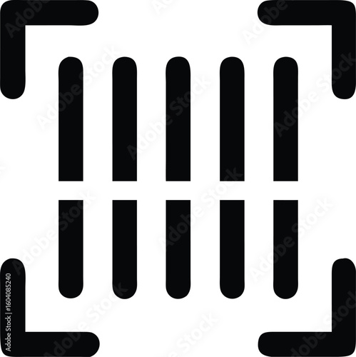 Calendar Icons Representing Time Planning And Organization date month