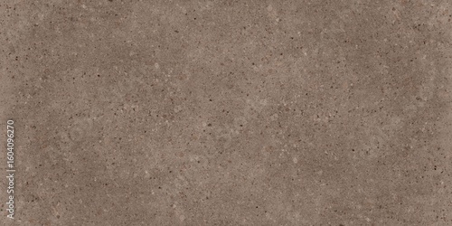 Marble background.Mosaic and granite stone background.