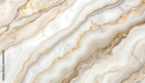 Abstract marble texture background