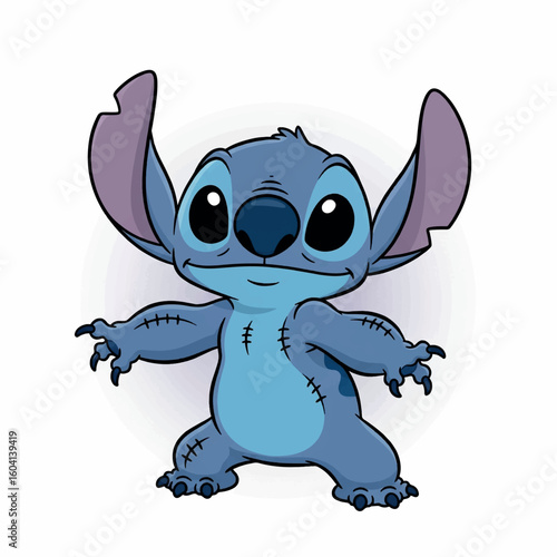 illustration, cartoon, expression, cute, mascot, character, smile, happy, blue, vector, design, face, funny, comic, water, aqua, isolated, icon, cheerful, adorable, health, rain, drop, set, sad, 