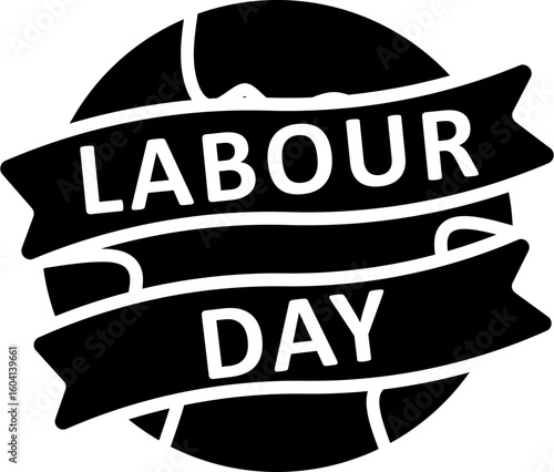 Celebrate Labor day