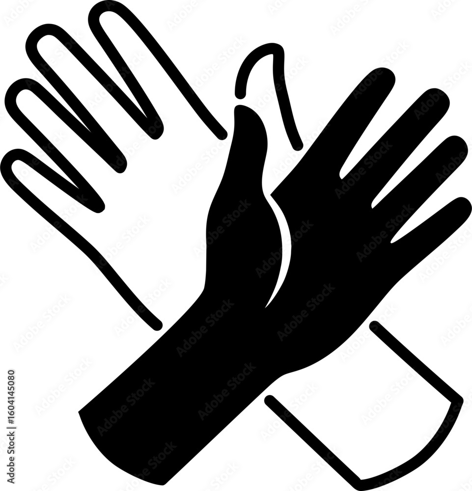 Obraz premium Youth Unity