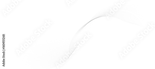 white smoke on white background