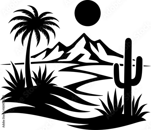 mountain biking, cycling, bike rider, outdoor vector bundle