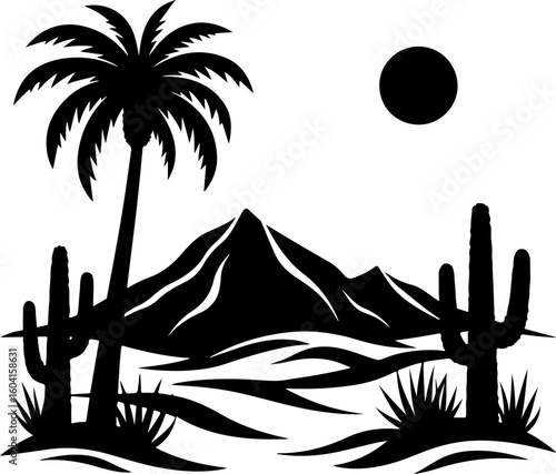 mountain biking, cycling, bike rider, outdoor vector bundle