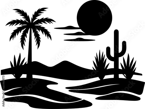 mountain biking, cycling, bike rider, outdoor vector bundle