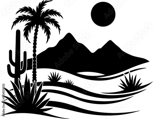 mountain biking, cycling, bike rider, outdoor vector bundle