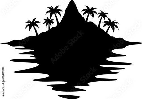 mountain biking, cycling, bike rider, outdoor vector bundle