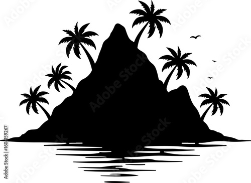 mountain biking, cycling, bike rider, outdoor vector bundle