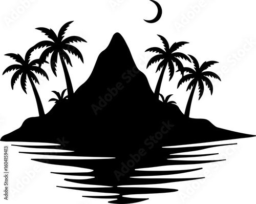 mountain biking, cycling, bike rider, outdoor vector bundle