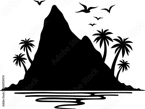 mountain biking, cycling, bike rider, outdoor vector bundle