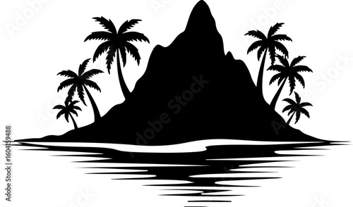 mountain biking, cycling, bike rider, outdoor vector bundle