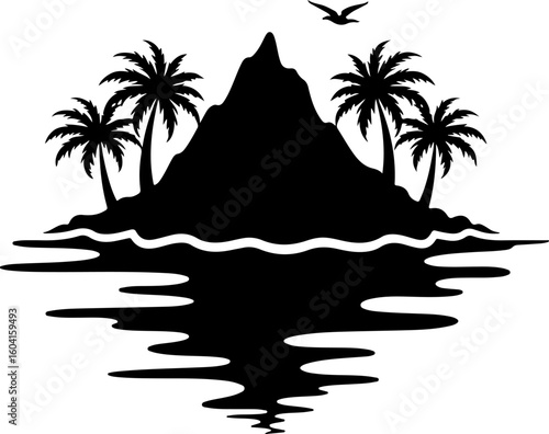mountain biking, cycling, bike rider, outdoor vector bundle