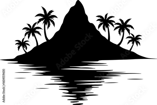 mountain biking, cycling, bike rider, outdoor adventure, climb, vector bundle