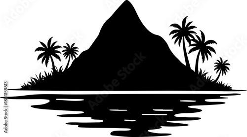 mountain biking, cycling, bike rider, outdoor adventure, climb, vector bundle