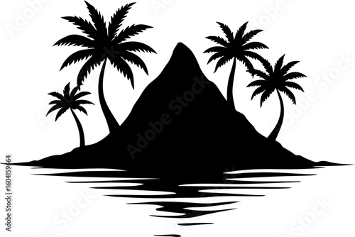 mountain biking, cycling, bike rider, outdoor adventure, climb, vector bundle
