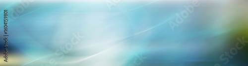 linien bewegung hintergrund modulation banner teal abstrakt dynamisch