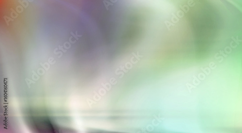 Fotografi linien formen bewegung hintergrund abstrakt modulation banner lichter flüssig we