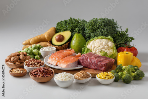 preventive medicine focuses on dietary choices to combat chronic diseases and promote overall health