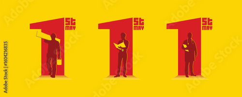 International Labour Day
