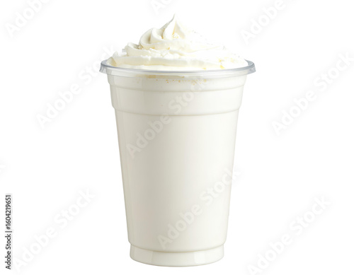 frosty milkshake png cold shake png creamy milkshake png ice cold drink png transparent background.