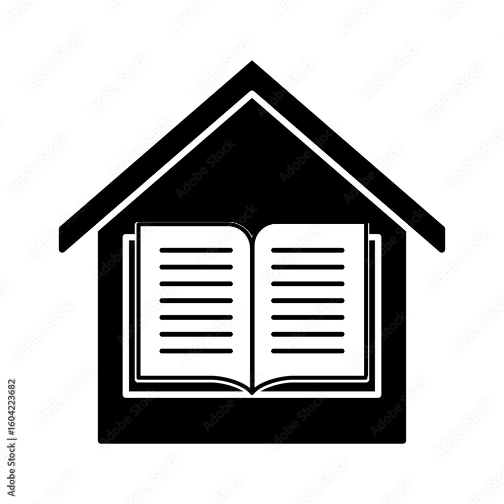 Library Icon Library Icon