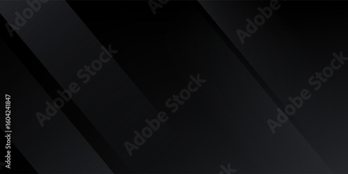 vector overlap layer poster cover modern color. abstract geometrical