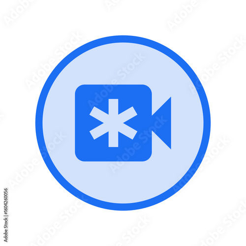 Emergency Recording