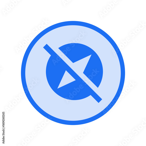 Free Download Explore Off - GFXLoad