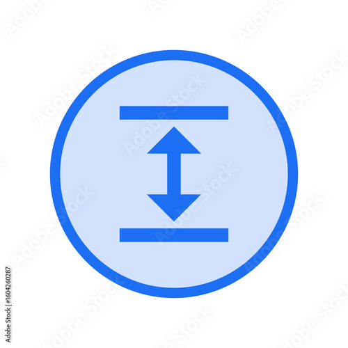 Free Download Expand - GFXLoad